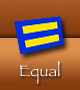 Equal Gay Rights